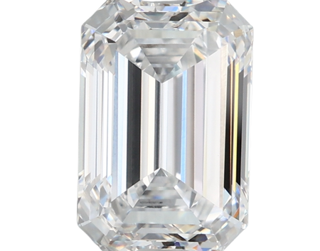 ank_lab_loosediamond_emerald_03-25_vvs2_d_280e8c2cca68