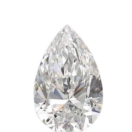hrnd_natural_loosediamond_pear_01-02_vs2_f_d68886784551