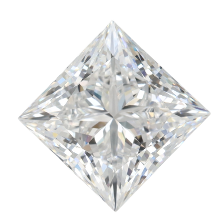 lce_lab_loosediamond_princess_03-53_fl_d_7b8bef8ba6fa