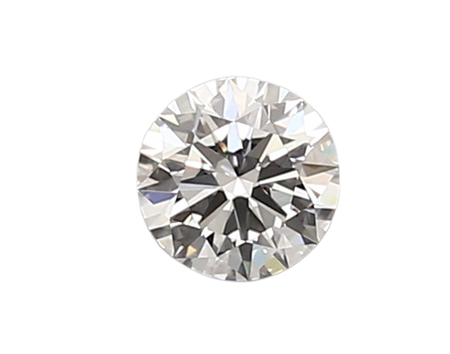 ank_lab_loosediamond_round_00-54_vvs2_d_f23d3465c91a