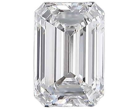 gases_lab_loosediamond_emerald_01-01_if_d_6d745ee48c04