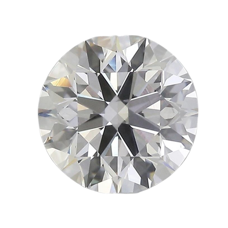 hrnd_natural_loosediamond_round_02-01_vs2_i_d8bde93559ce