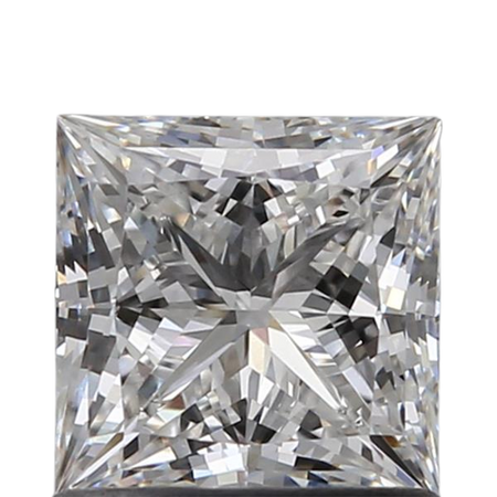 gases_lab_loosediamond_princess_01-02_vvs1_d_df735b31bf88