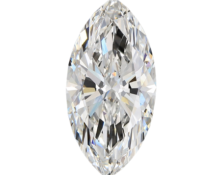 ank_lab_loosediamond_marquise_05-56_vvs1_f_26b988a69be2