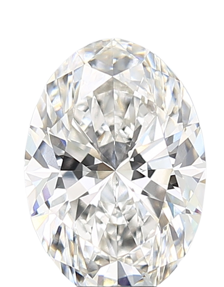 srdl_lab_loosediamond_oval_03-00_vvs2_f_14fa0fcce010