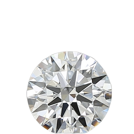 srdl_lab_loosediamond_round_01-09_vs1_d_ddbceb8fa41e