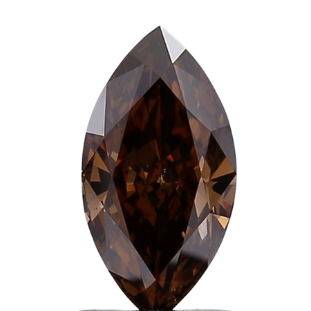 arg_lab_loosediamond_marquise_01-04_vvs2_brown_2335ae346534