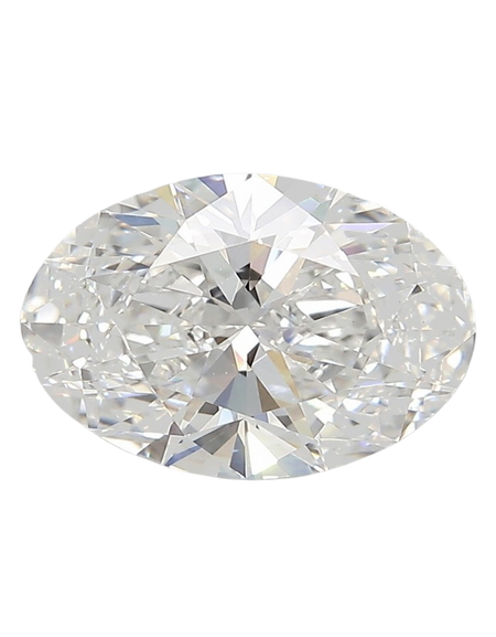 mnd_lab_loosediamond_oval_02-55_vvs2_e_af7ae3f3149e