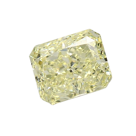bcr_natural_loosediamond_radiant_01-30_vs1_yellow_03b2e430d580