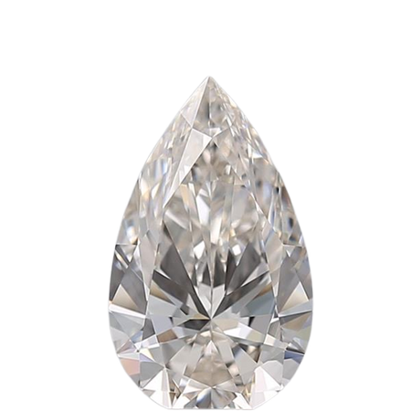 hrnd_natural_loosediamond_pear_01-70_vs2_j_7b16af37ab35