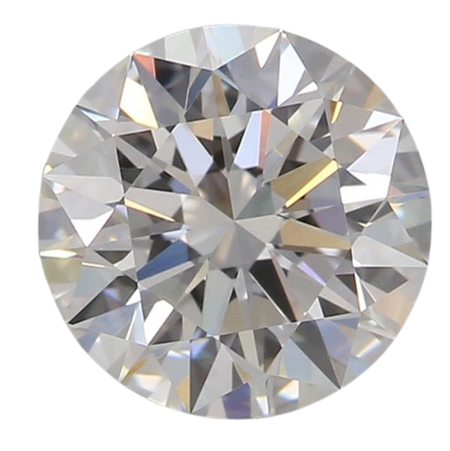 arzn_lab_loosediamond_round_01-05_vvs2_d_8f0d96a79fb9