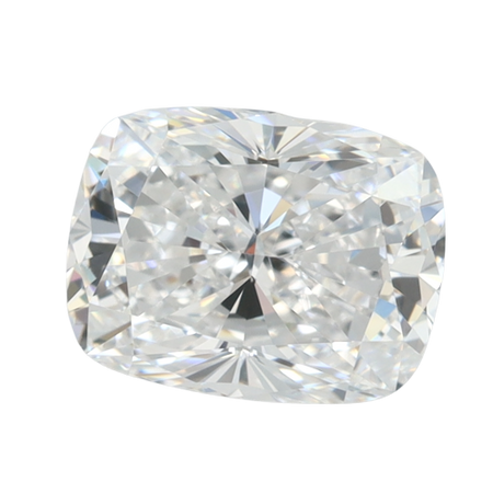 lce_lab_loosediamond_elongatedcushion_02-02_fl_d_97abc8bf5877