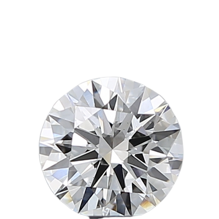 srdl_lab_loosediamond_round_01-07_vs1_d_aec76023571f