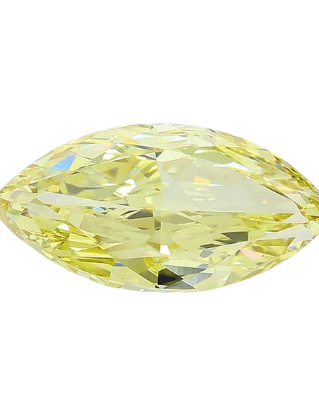 gases_lab_loosediamond_marquise_04-02_vvs2_yellow_398d2b256b29