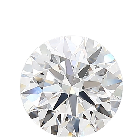 srdl_lab_loosediamond_round_01-54_vvs2_e_8665e792cb26