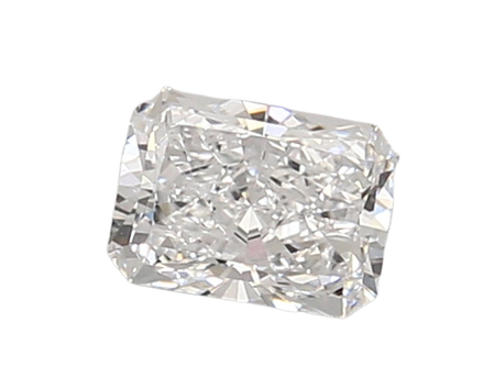 ank_lab_loosediamond_radiant_00-71_vvs1_d_288eb6fc4a85