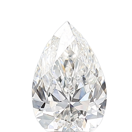 srdl_lab_loosediamond_pear_01-05_vs1_f_3bfbd4002033