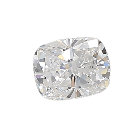 ank_lab_loosediamond_elongatedcushion_00-41_vvs2_d_5687365c50a1