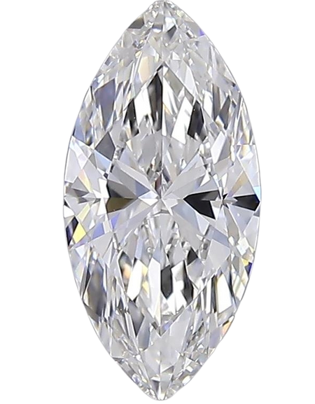 arg_lab_loosediamond_marquise_02-04_vvs2_e_62179da02434
