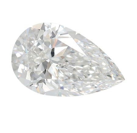 snse_lab_loosediamond_pear_05-86_vvs2_f_26f6f4770627