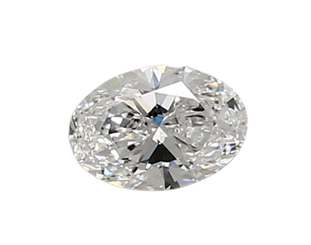 ank_lab_loosediamond_oval_00-48_vvs1_d_ff7d378429af
