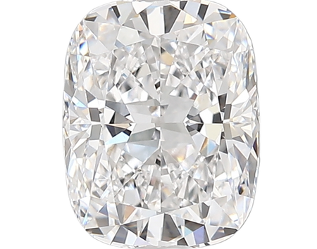 ank_lab_loosediamond_elongatedcushion_02-31_vvs2_d_f79c5aec7f04