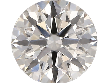 ank_lab_loosediamond_round_01-44_vvs2_d_95dc8d017276