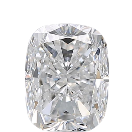 hrnd_natural_loosediamond_elongatedcushion_01-50_vs1_d_235f835f910a