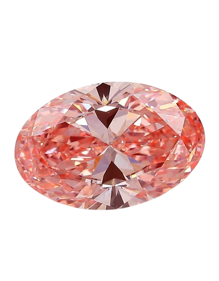 mnd_lab_loosediamond_oval_02-04_vs1_pink_19b8c65020c3