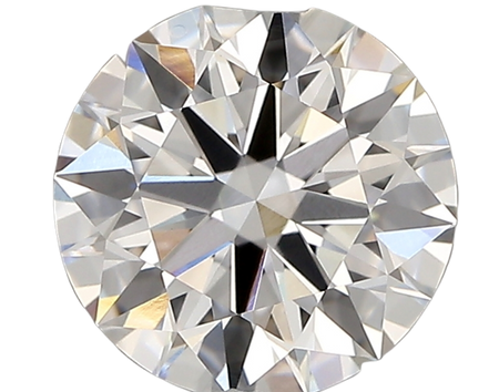 ank_lab_loosediamond_round_01-41_vvs2_d_65d80e273c9c