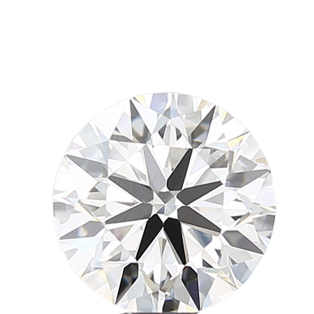 srdl_lab_loosediamond_round_02-51_vvs2_f_5b98b2ead0fd