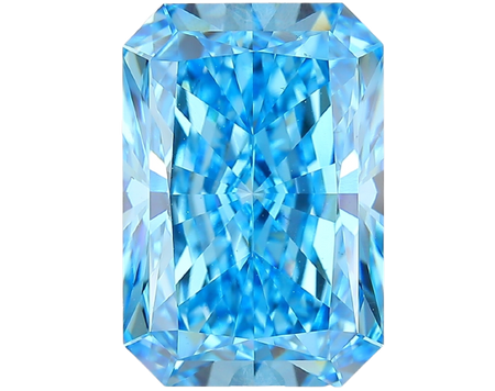 bsdj_lab_loosediamond_radiant_07-60_vs1_blue_554601b9b0fb