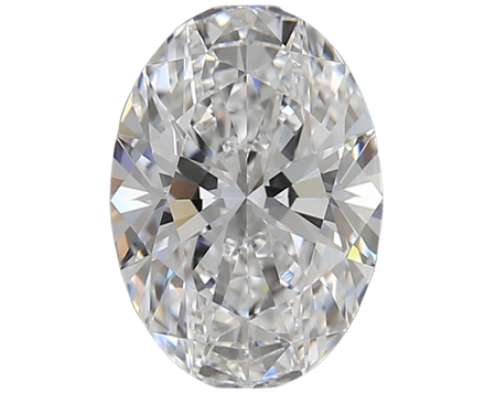 gdrv_lab_loosediamond_oval_02-21_fl_d_041faab5a640