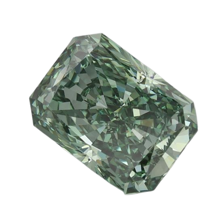 gases_lab_loosediamond_radiant_04-02_vs1_green_11365e133a0b