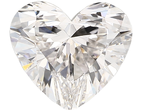 ank_lab_loosediamond_heart_03-27_vs1_g_2aea6de023bc