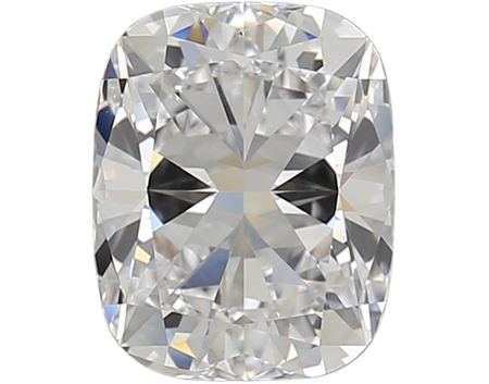 gdrv_lab_loosediamond_elongatedcushion_02-12_vvs2_d_6c3833083416