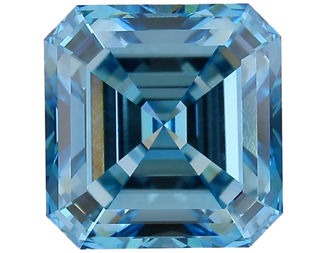 bsdj_lab_loosediamond_asscher_03-61_vs1_blue_f7fc6c46299e