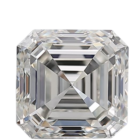 hrnd_natural_loosediamond_asscher_01-50_vvs2_j_2c3277644f33