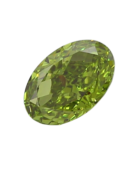 ndil_lab_loosediamond_oval_01-54_vs1_green_f005093df0de