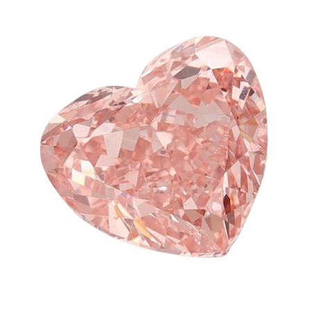 gases_lab_loosediamond_heart_03-23_vs1_pink_3e11882faf81