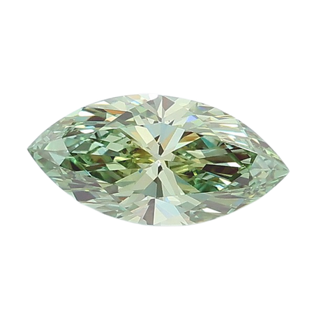gases_lab_loosediamond_marquise_01-01_vvs2_green_c20dd0a4388a