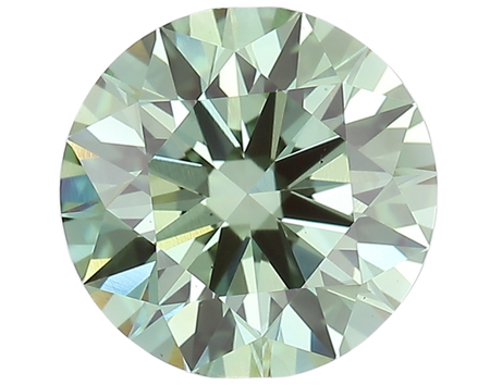 bsdj_lab_loosediamond_round_02-52_vs2_green_c3915efe1432