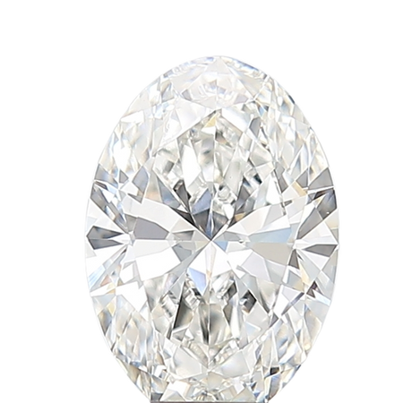 srdl_lab_loosediamond_oval_01-77_vvs2_f_a78f7cfa43e2
