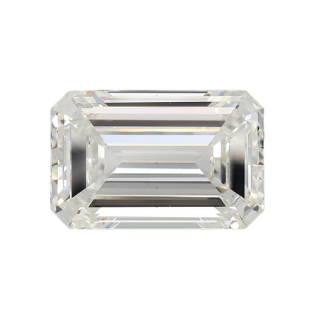 mnd_lab_loosediamond_emerald_09-51_vs1_g_654c38b88ae3