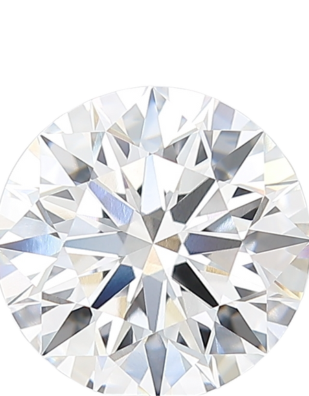 srdl_lab_loosediamond_round_03-07_vvs1_e_e6bea03f10a3