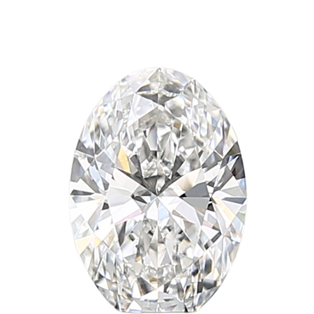 srdl_lab_loosediamond_oval_01-09_vvs2_e_63e9449df124