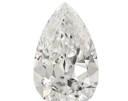 ank_lab_loosediamond_pear_01-81_vvs2_d_03581c80153a