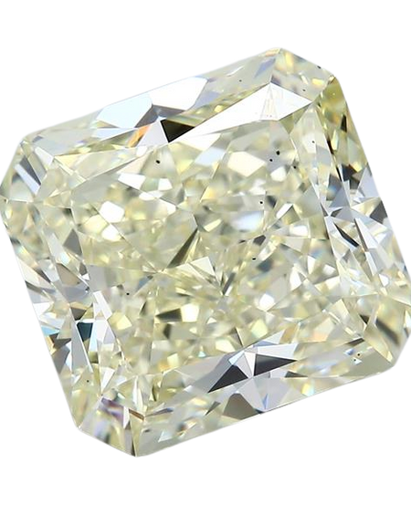 bcr_natural_loosediamond_radiant_08-61_vs2_yellow_2db767f711e4