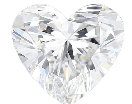 ank_lab_loosediamond_heart_04-61_vs2_e_7dba9ce4f24e