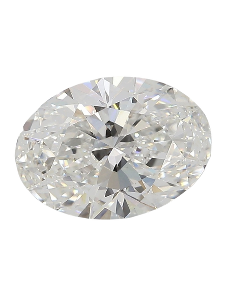 mnd_lab_loosediamond_oval_03-02_vs1_f_c9af8e113858